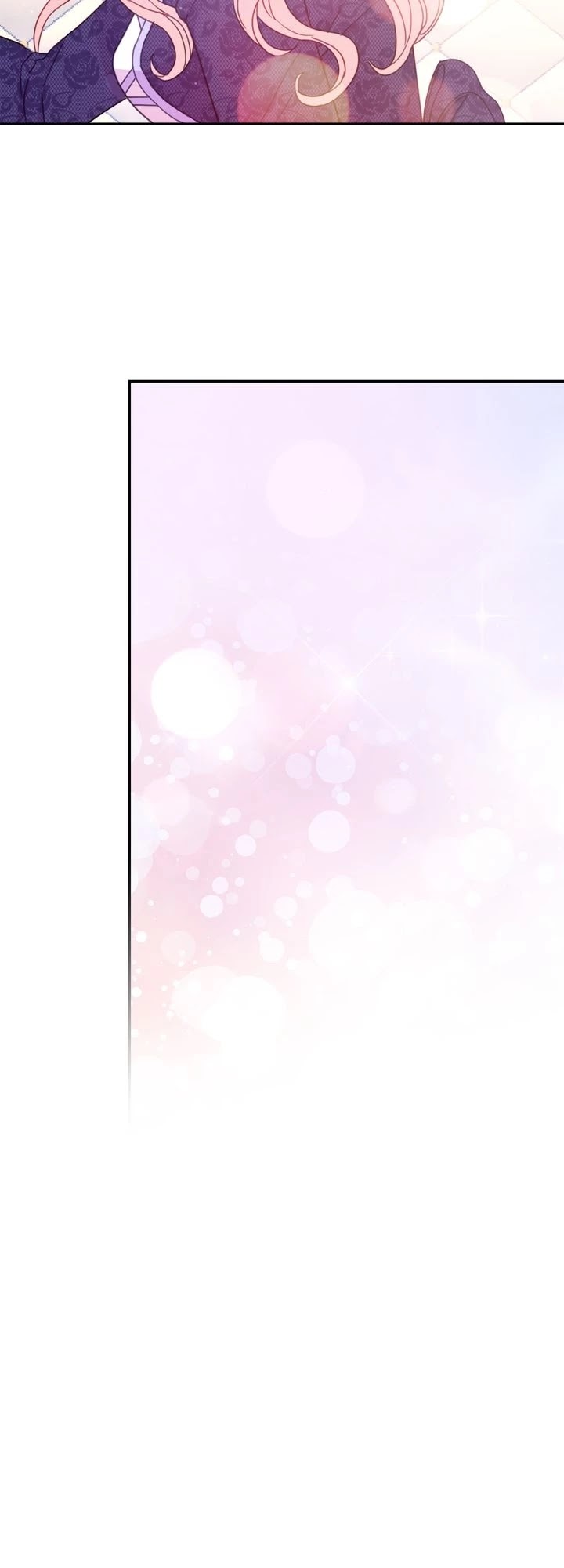 Lady Beast Chapter 17 page 19 - Chapter 17