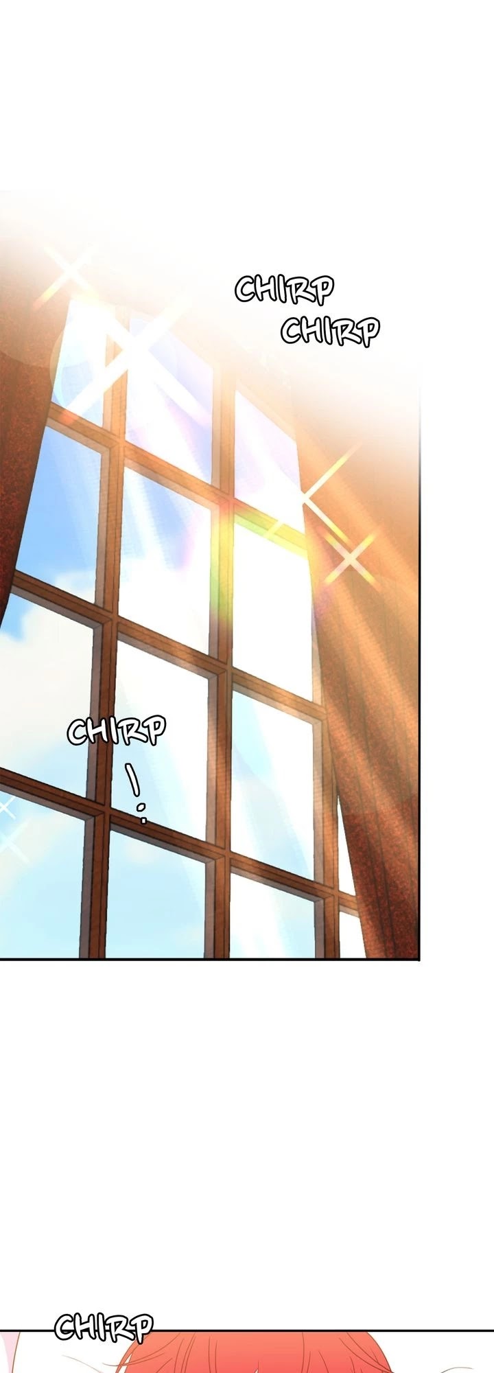 Lady Beast Chapter 17 page 20 - Chapter 17
