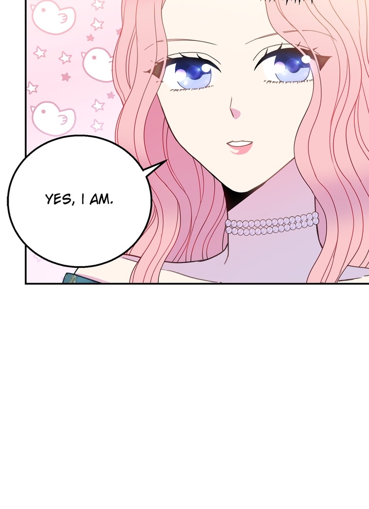 Lady Beast Chapter 18 page 15 - Chapter 18