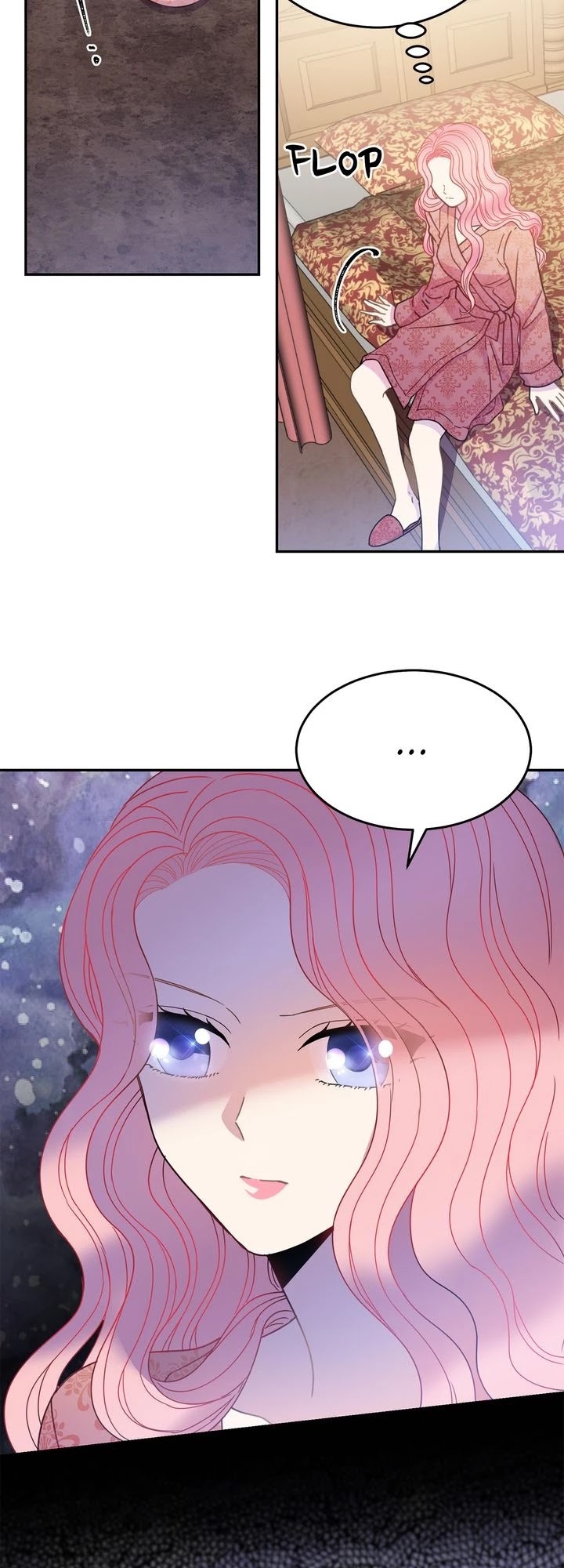 Lady Beast Chapter 21 page 22 - Chapter 21