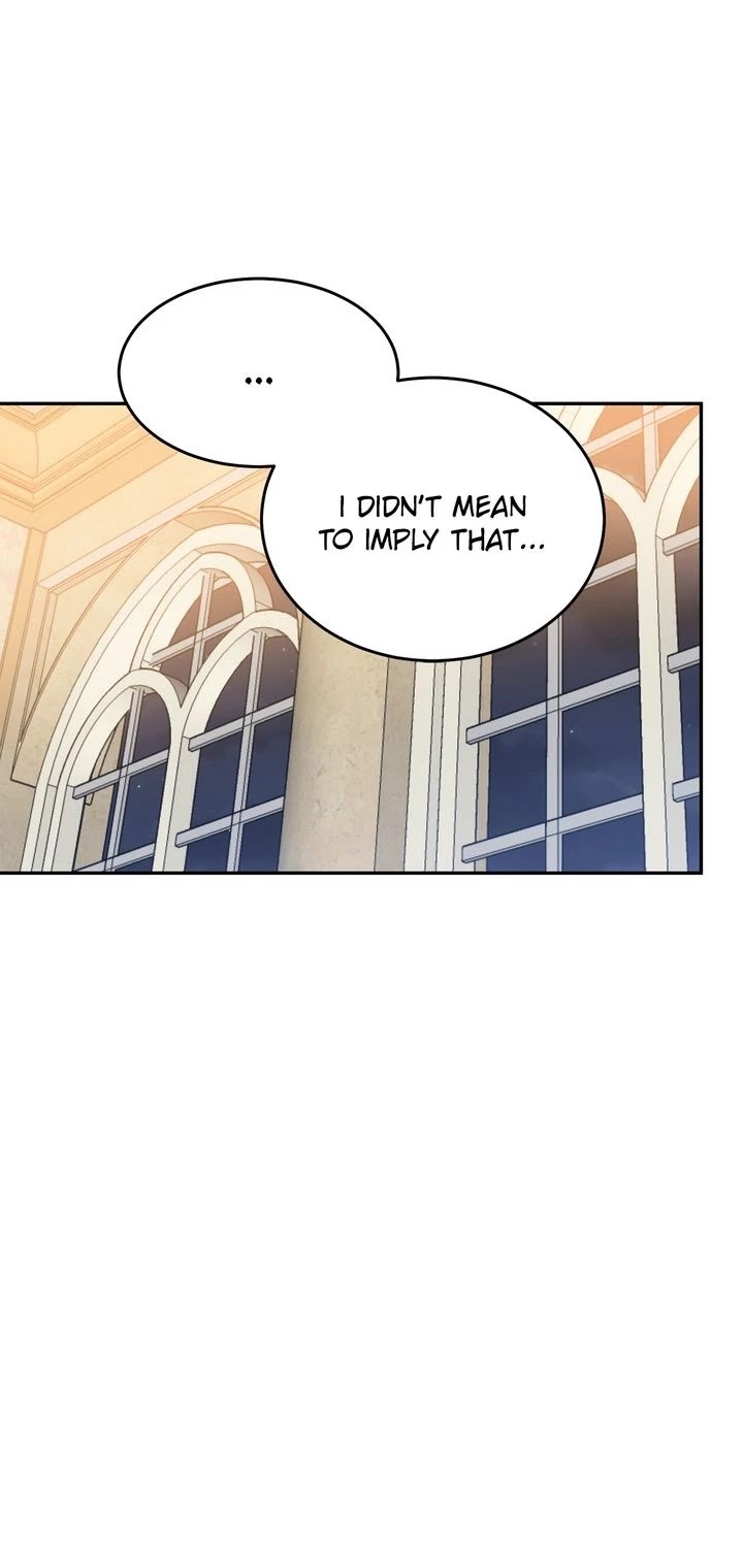 Lady Beast Chapter 22 page 32 - Chapter 22