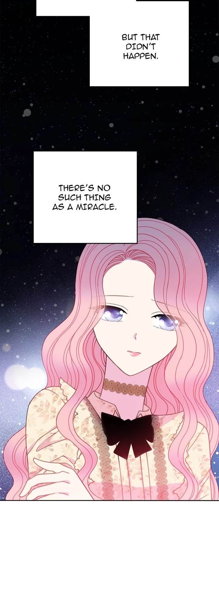 Lady Beast Chapter 25 page 23 - Chapter 25