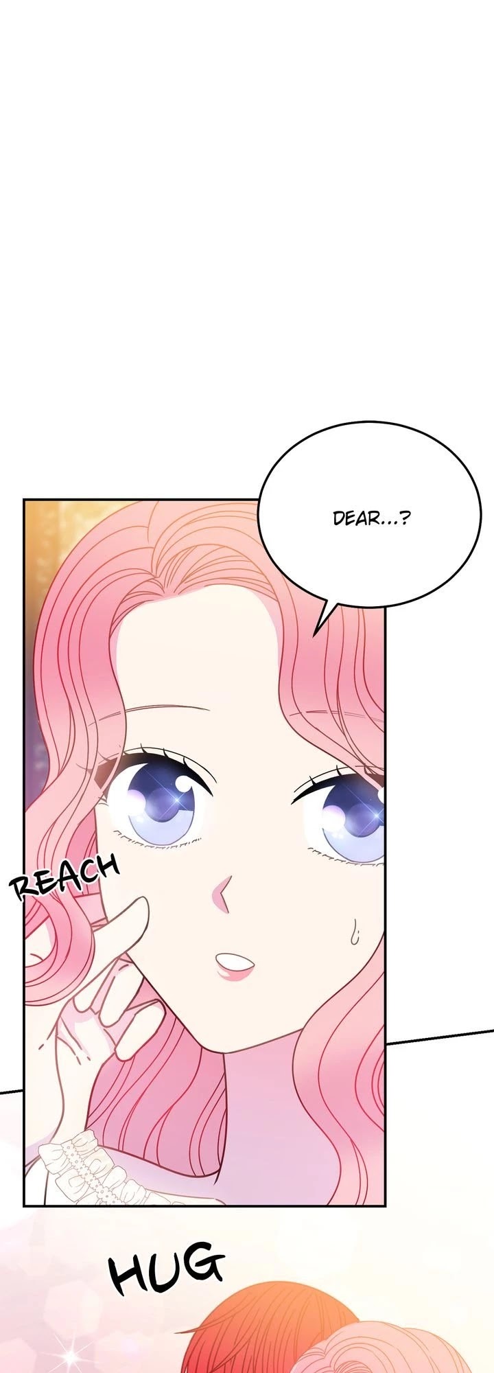 Lady Beast Chapter 31 page 16 - Chapter 31