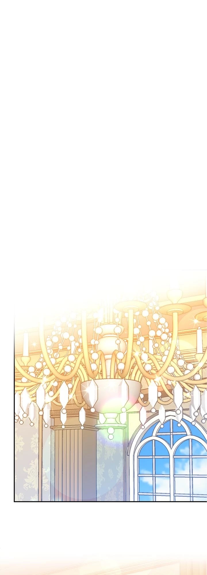 Lady Beast Chapter 36 page 14 - Chapter 36