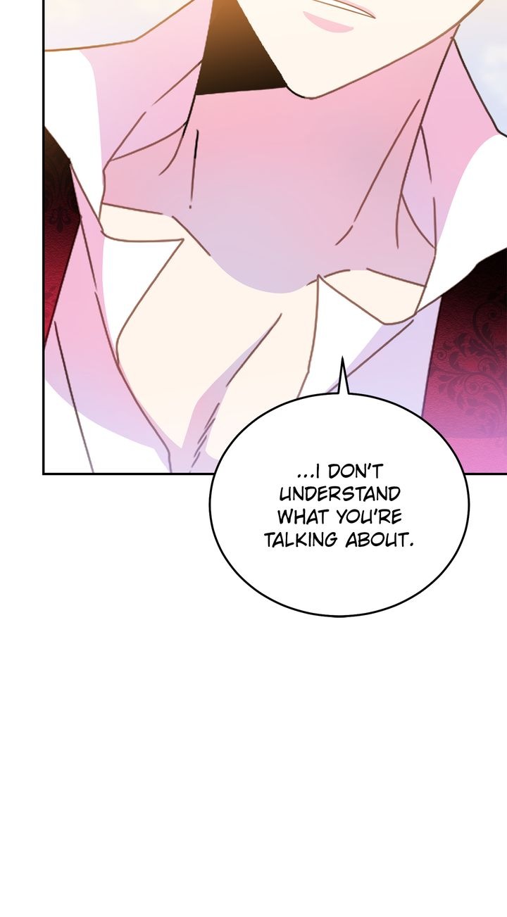Lady Beast Chapter 38 page 24 - Chapter 38