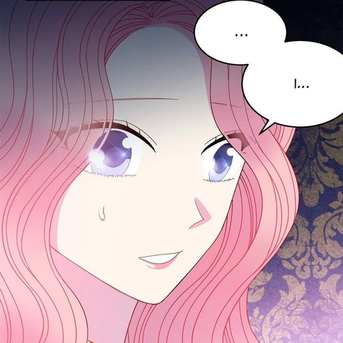 Lady Beast Chapter 39 cover