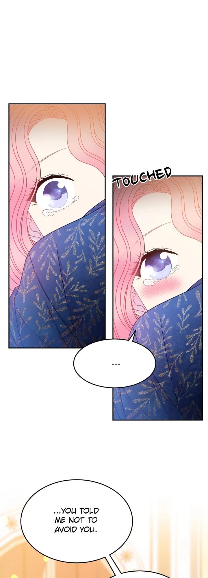 Lady Beast Chapter 41 page 26 - Chapter 41