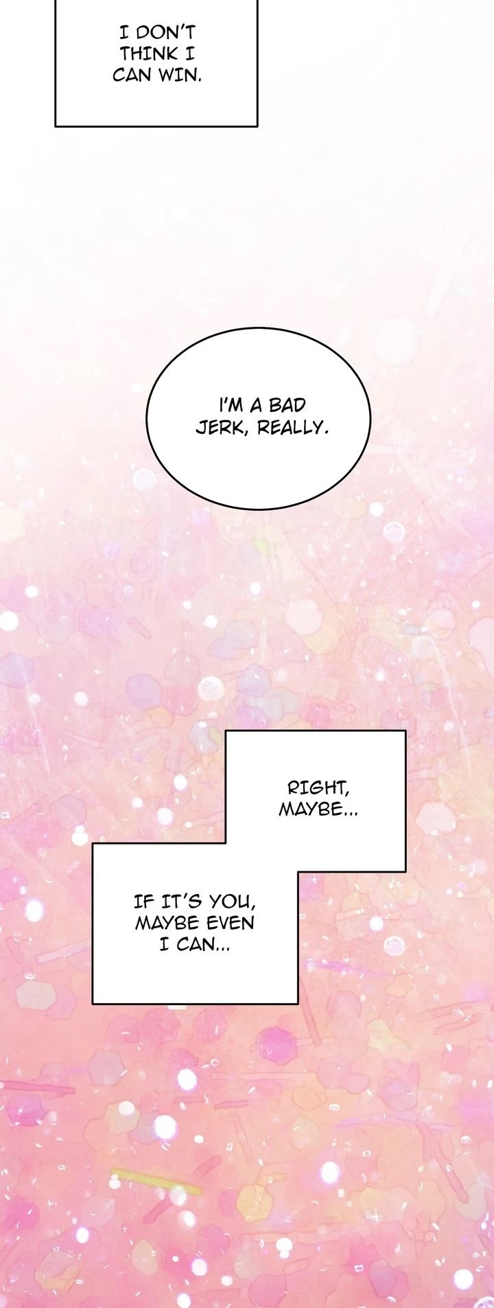 Lady Beast Chapter 41 page 35 - Chapter 41