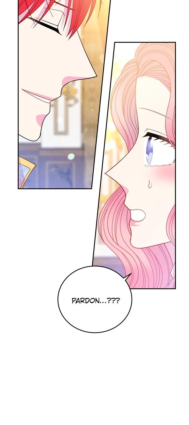 Lady Beast Chapter 42 page 13 - Chapter 42