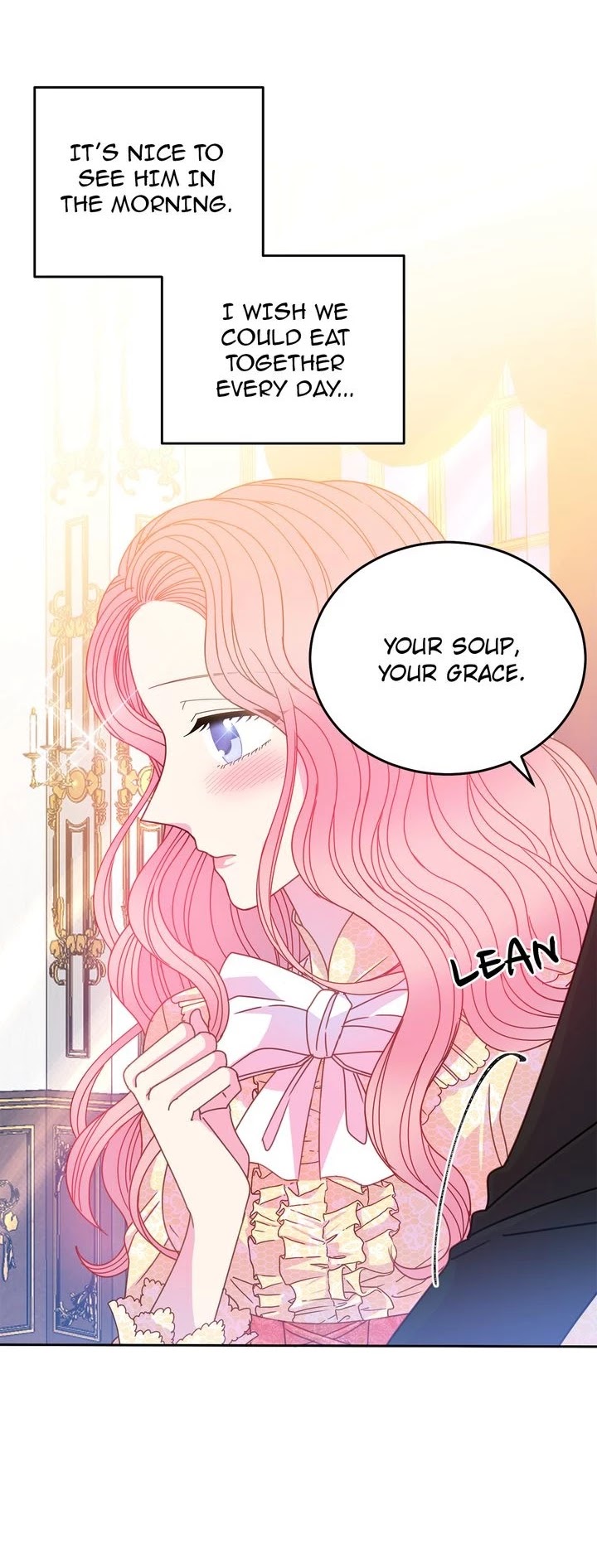 Lady Beast Chapter 42 page 7 - Chapter 42