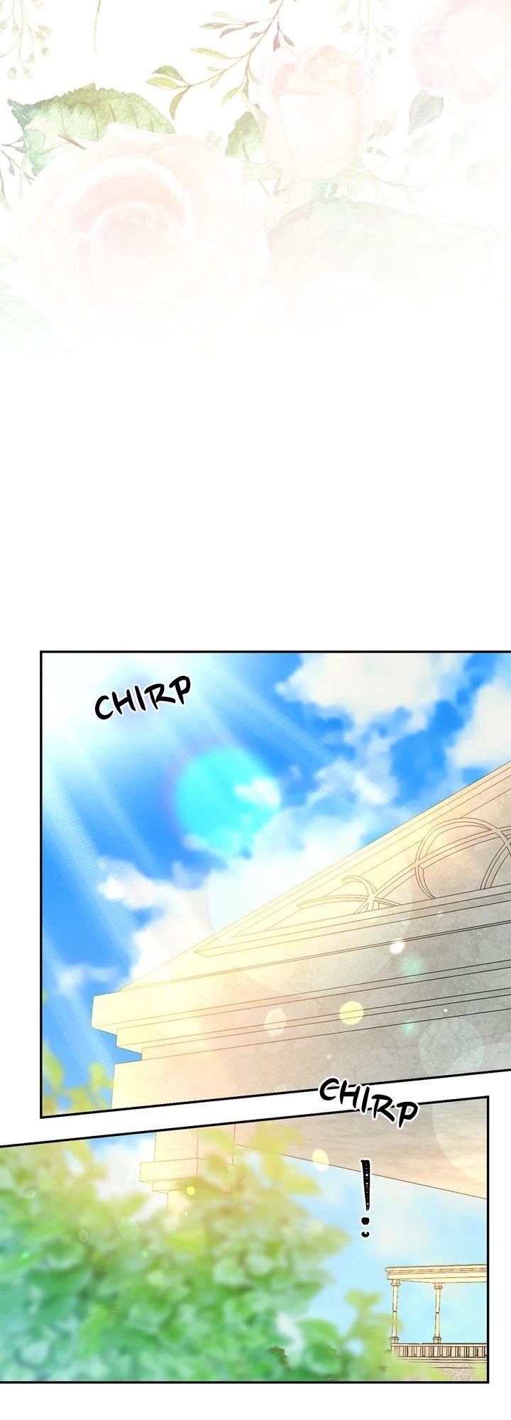 Lady Beast Chapter 44 page 25 - Chapter 44