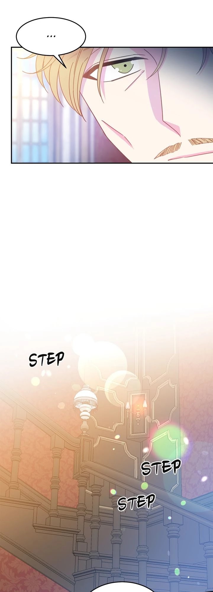 Lady Beast Chapter 51 page 29 - Chapter 51