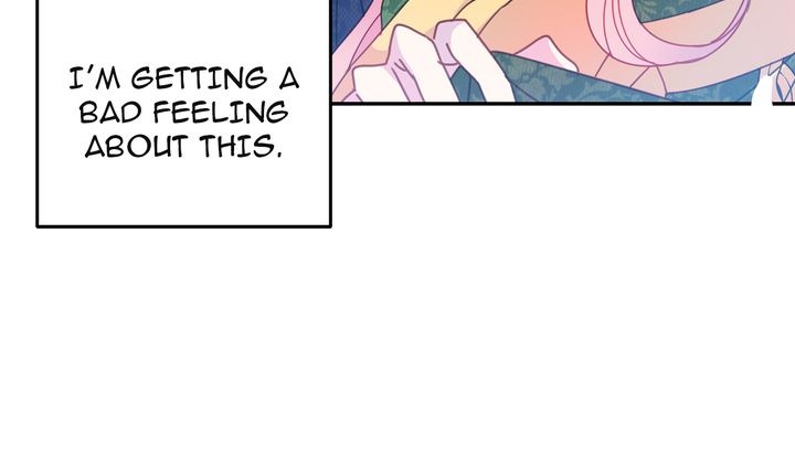 Lady Beast Chapter 59 page 7 - Chapter 59