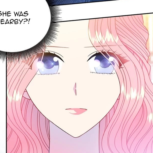 Lady Beast Chapter 60: S1 Finale cover