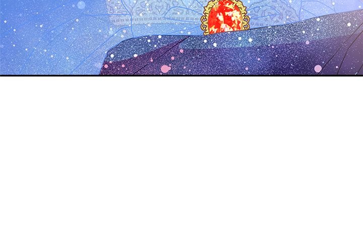 Lady Beast Chapter 61 page 30 - Chapter 61
