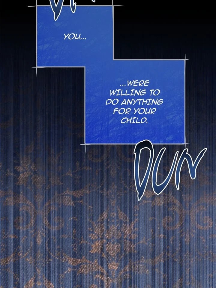 Lady Beast Chapter 62 page 34 - Chapter 62