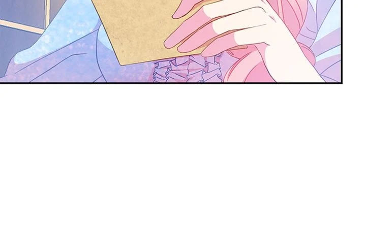 Lady Beast Chapter 63 page 14 - Chapter 63
