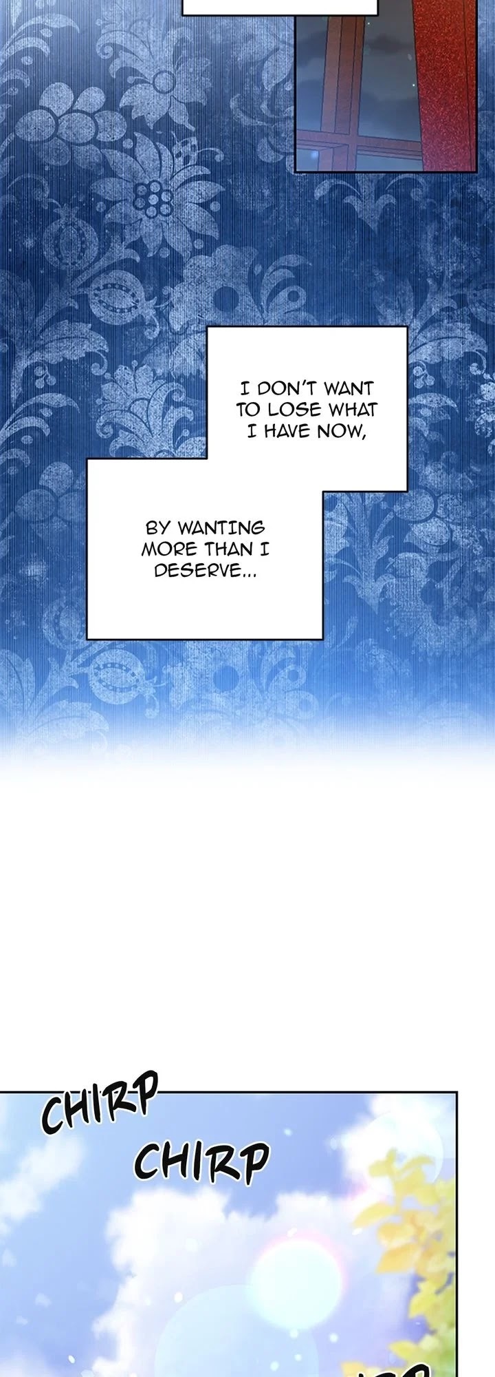 Lady Beast Chapter 63 page 9 - Chapter 63
