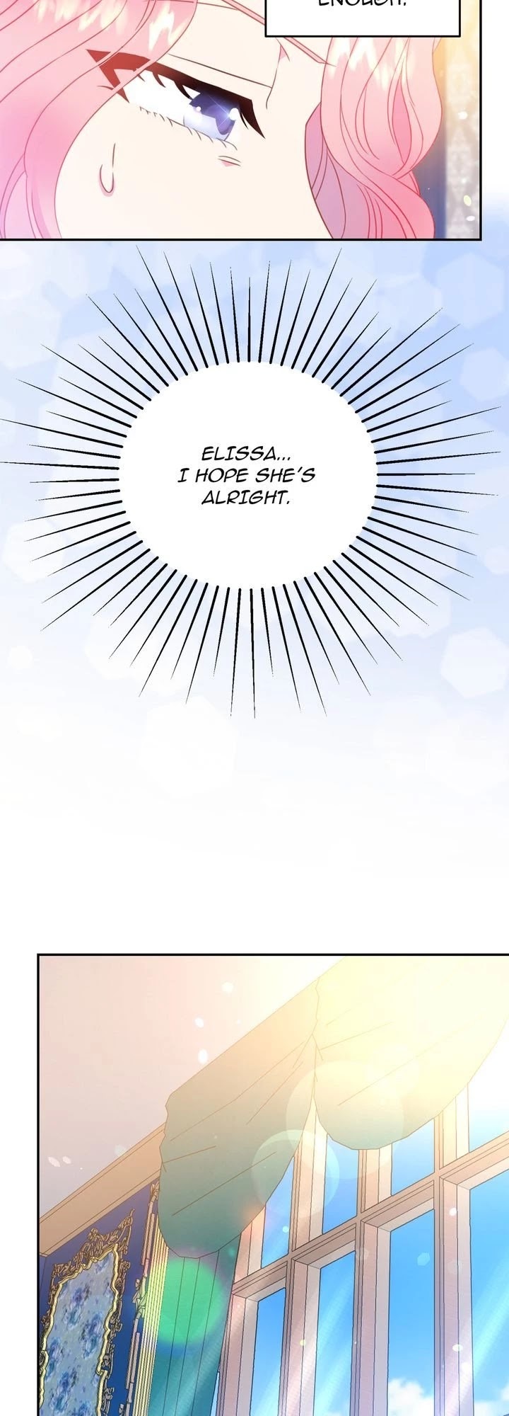 Lady Beast Chapter 68 page 9 - Chapter 68
