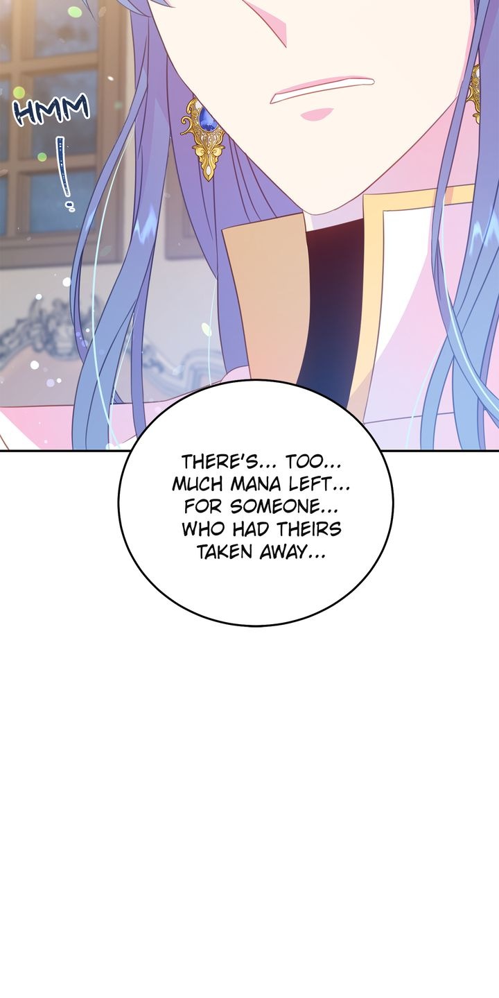 Lady Beast Chapter 69 page 28 - Chapter 69
