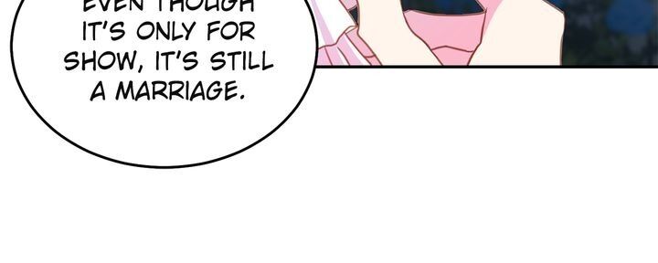 Lady Beast Chapter 71 page 13 - Chapter 71