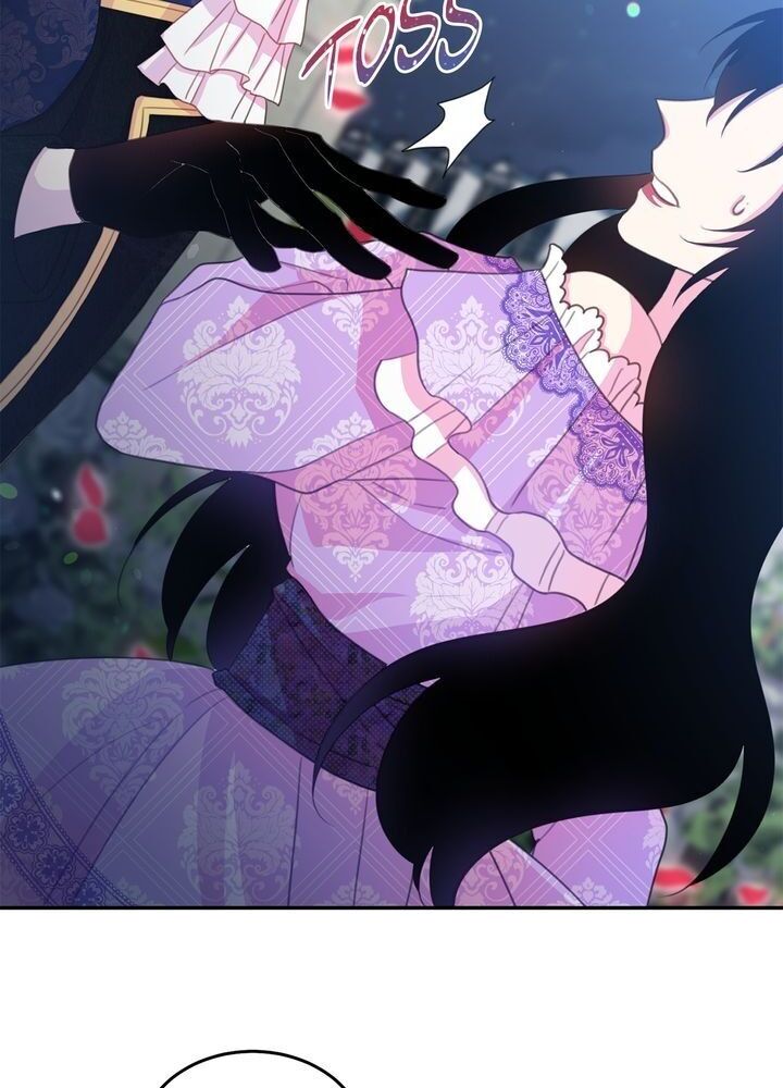 Lady Beast Chapter 71 page 15 - Chapter 71