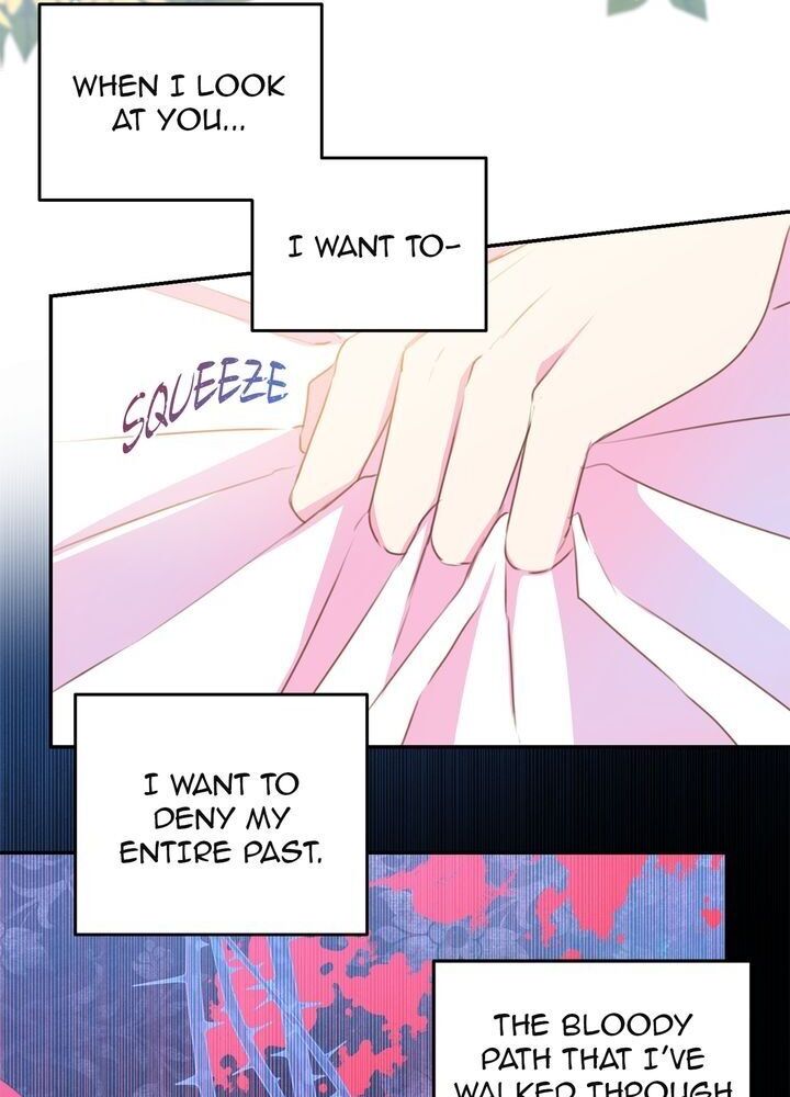 Lady Beast Chapter 72 page 18 - Chapter 72