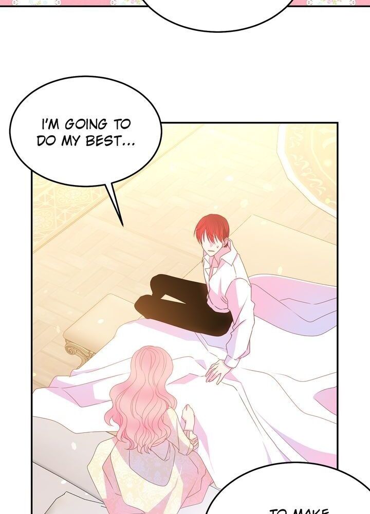 Lady Beast Chapter 72 page 26 - Chapter 72
