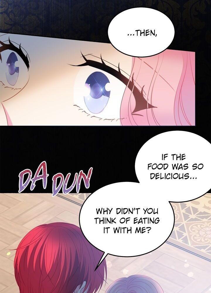 Lady Beast Chapter 73 page 13 - Chapter 73