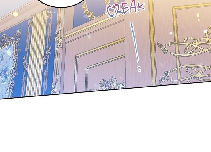 Lady Beast Chapter 75 page 25 - Chapter 75