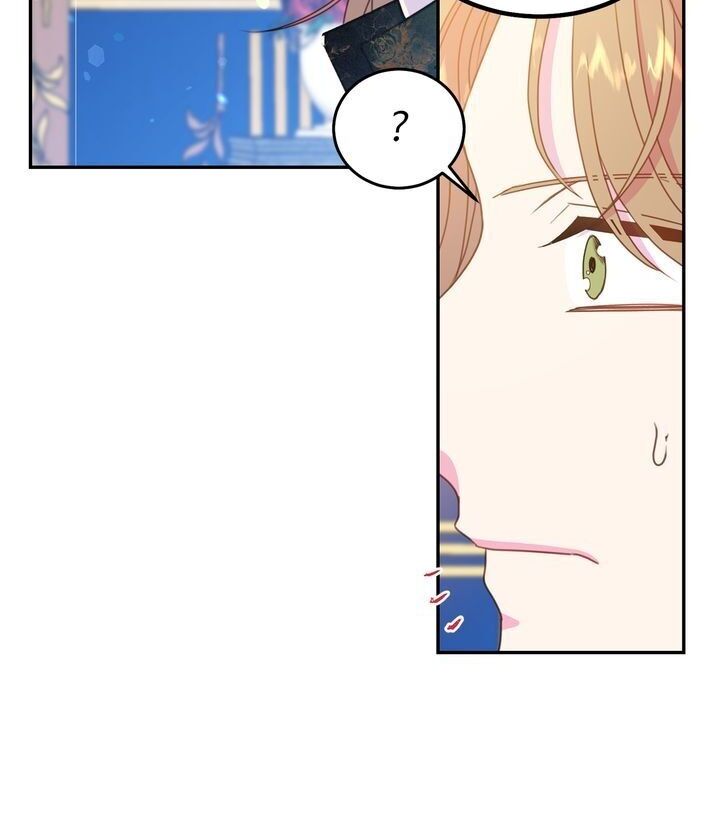 Lady Beast Chapter 76 page 6 - Chapter 76