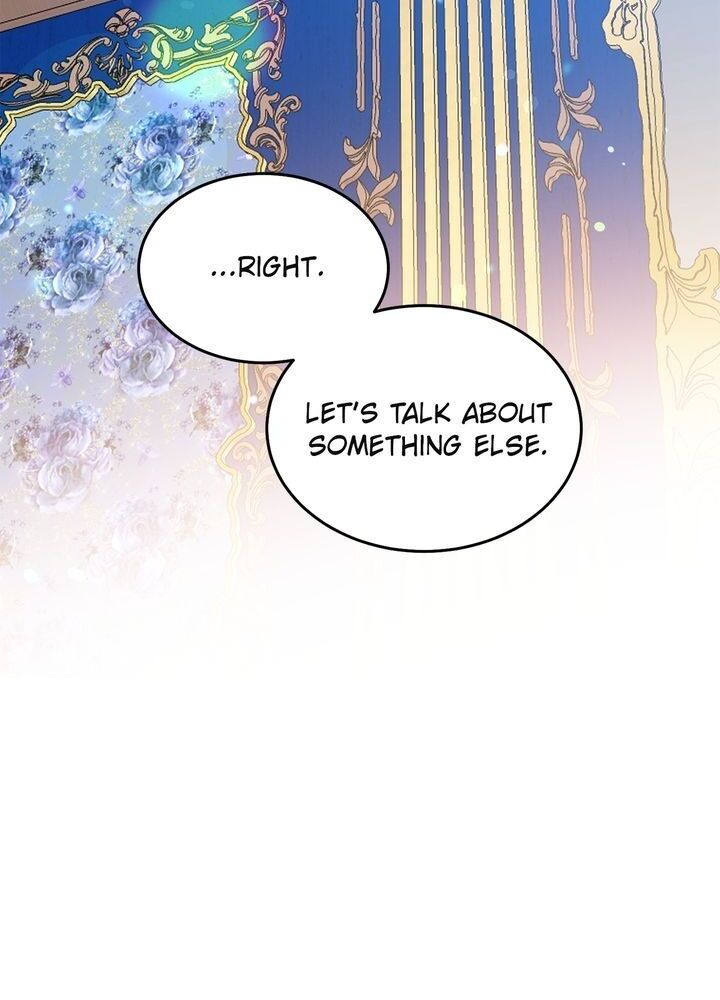 Lady Beast Chapter 76 page 8 - Chapter 76