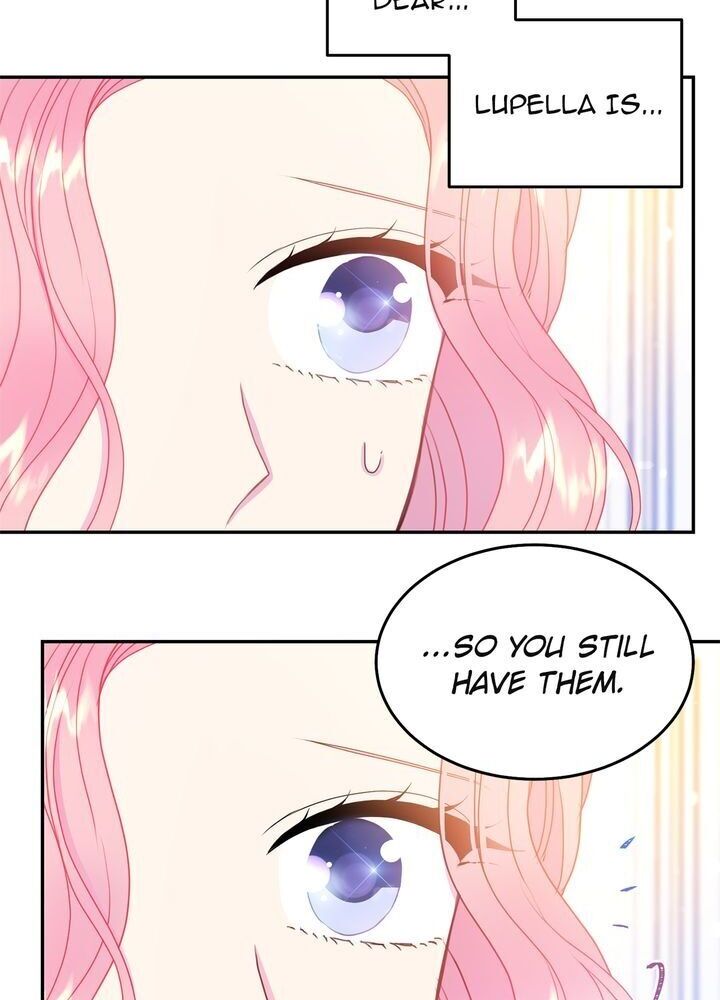 Lady Beast Chapter 80 page 4 - Chapter 80