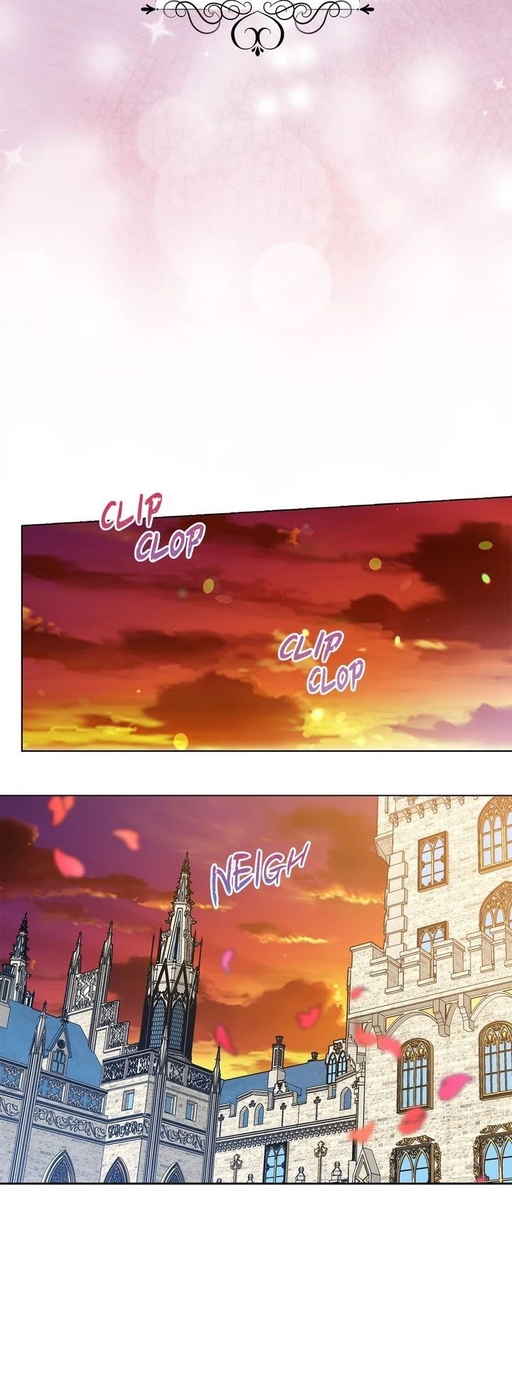 Lady Beast Chapter 86 page 13 - Chapter 86