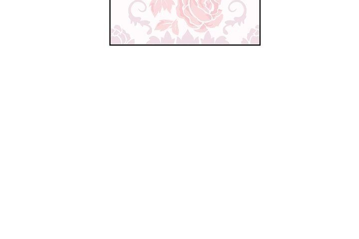 Lady Beast Chapter 86 page 7 - Chapter 86