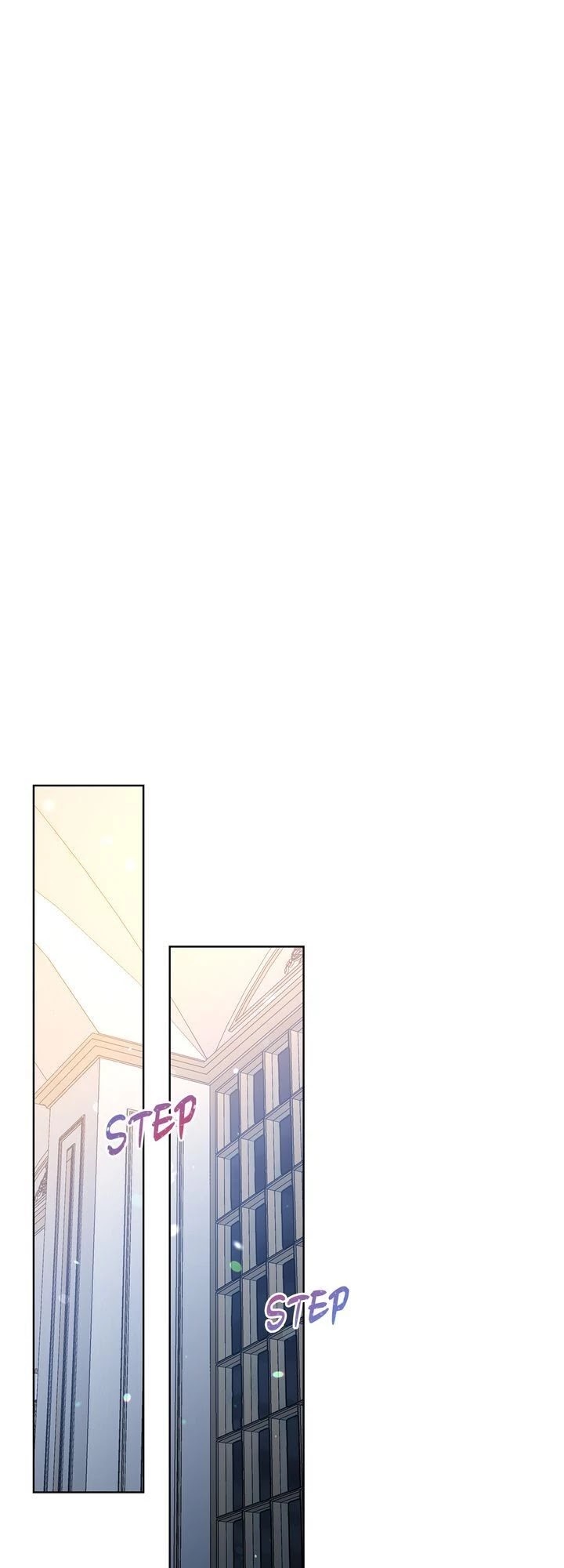 Lady Beast Chapter 87 page 29 - Chapter 87