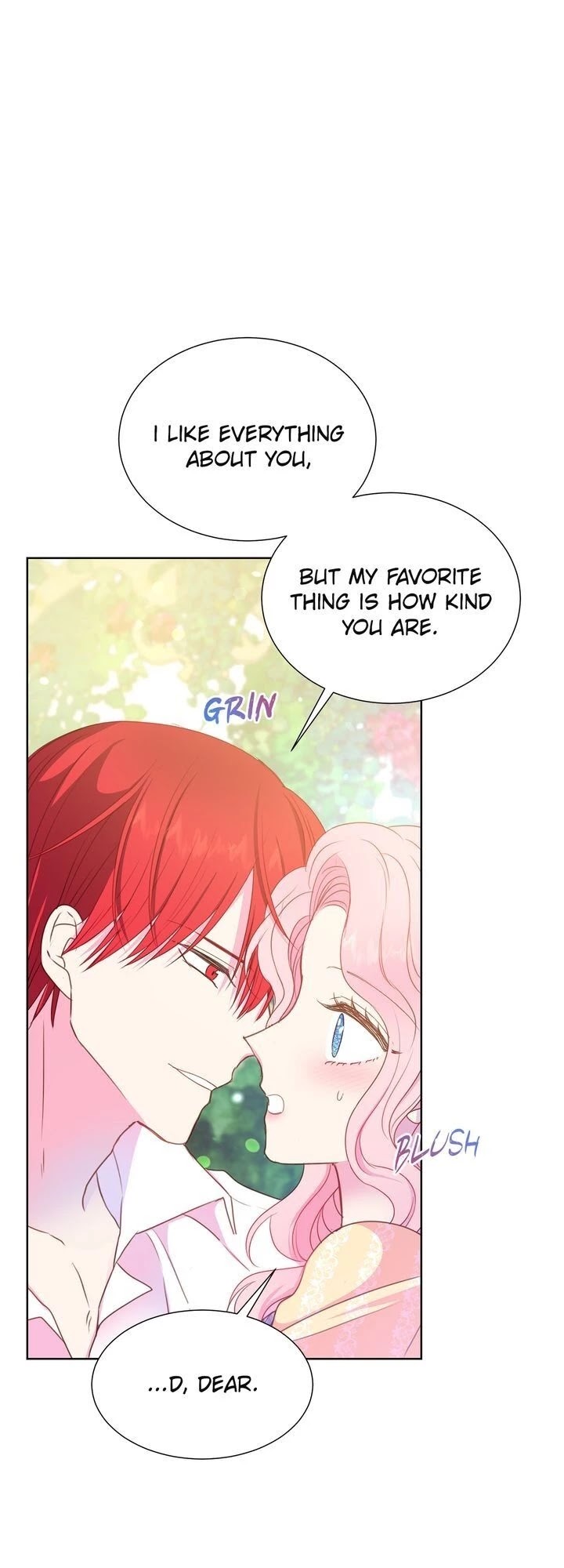 Lady Beast Chapter 87 page 45 - Chapter 87