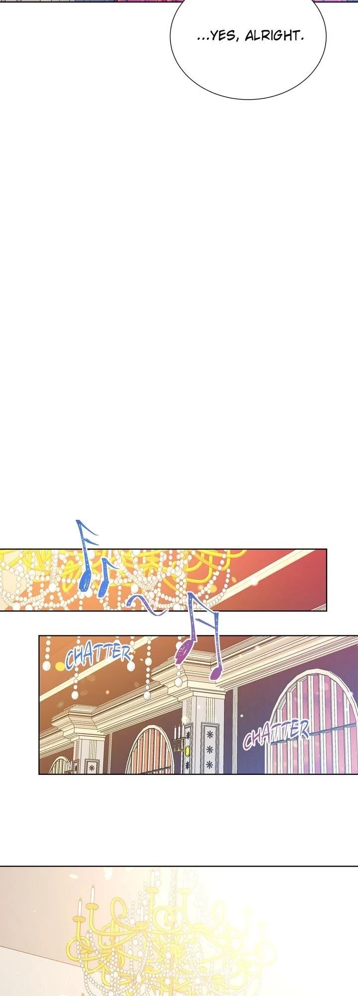 Lady Beast Chapter 88 page 18 - Chapter 88