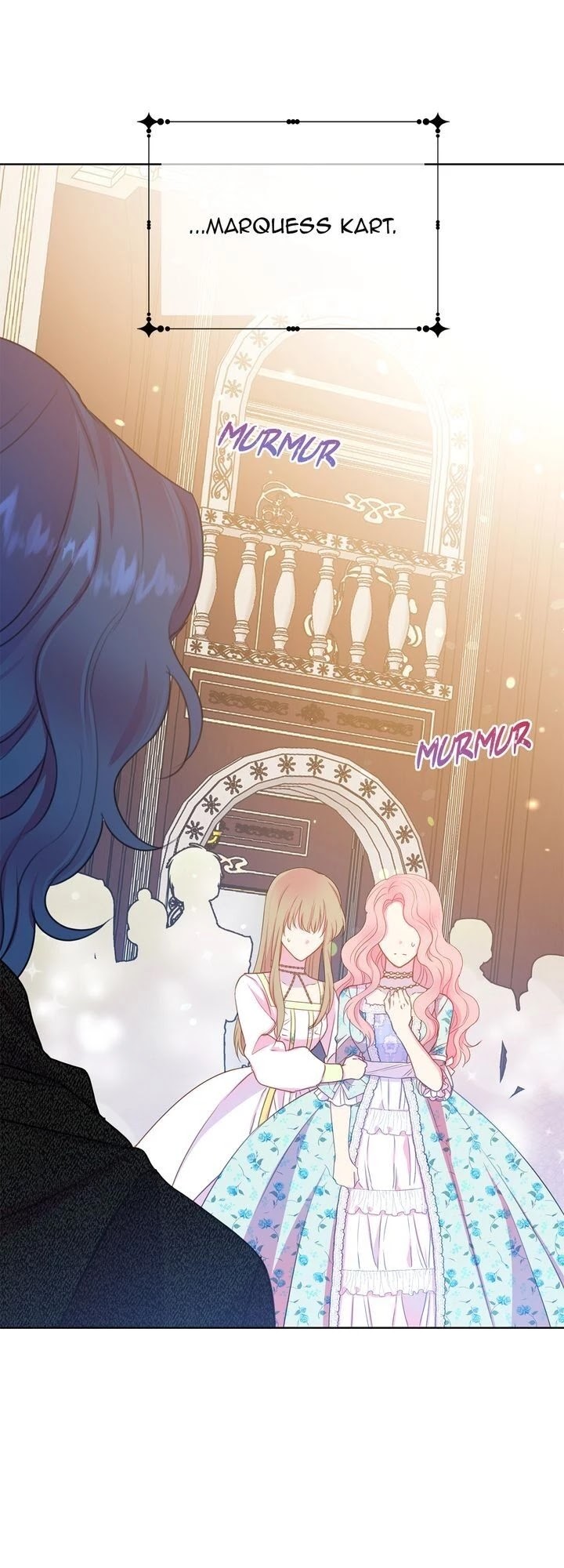 Lady Beast Chapter 88 page 29 - Chapter 88