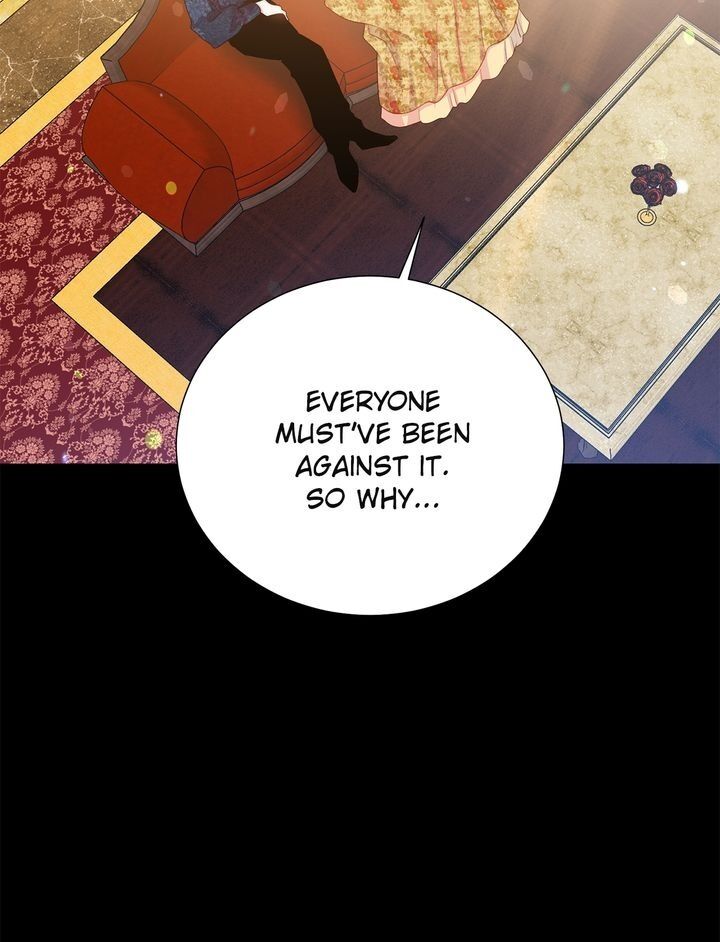Lady Beast Chapter 89 page 41 - Chapter 89