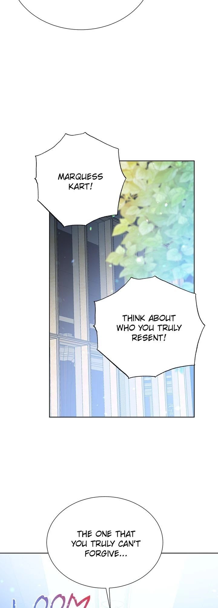 Lady Beast Chapter 89 page 47 - Chapter 89
