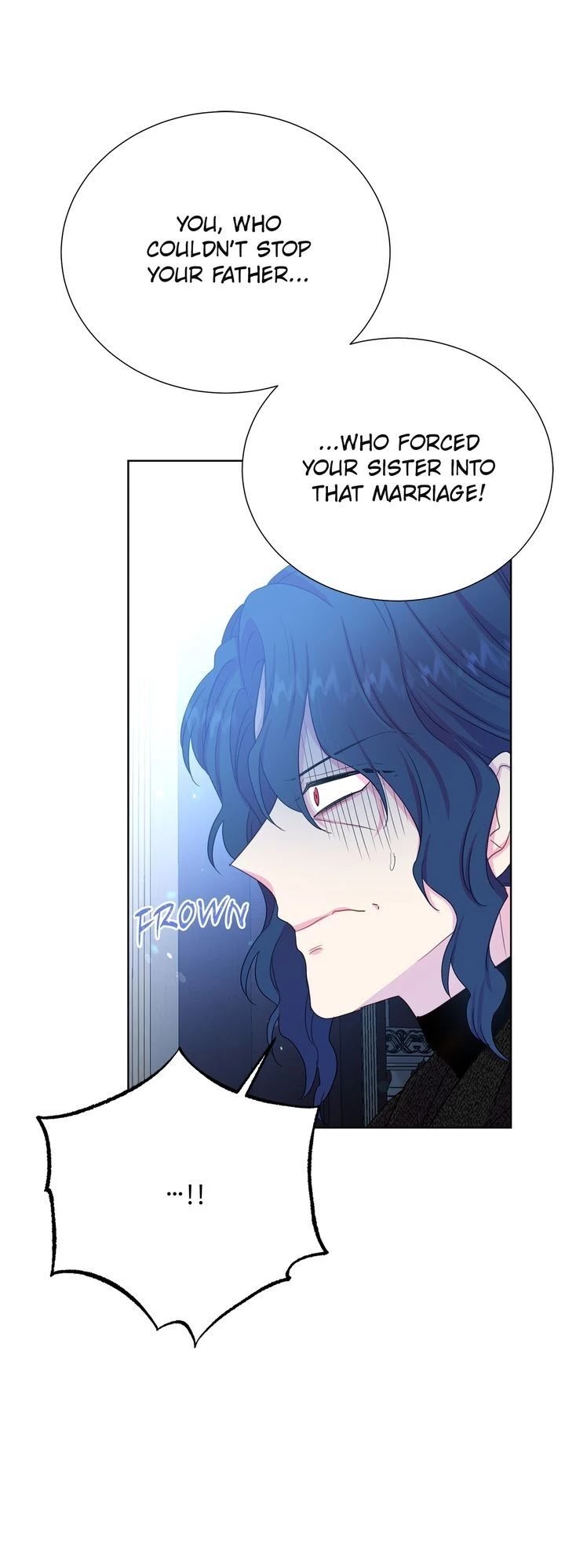 Lady Beast Chapter 89 page 49 - Chapter 89