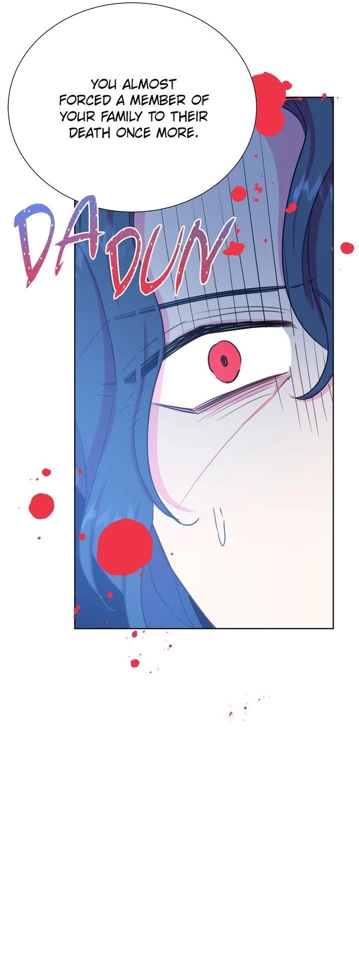 Lady Beast Chapter 89 page 53 - Chapter 89