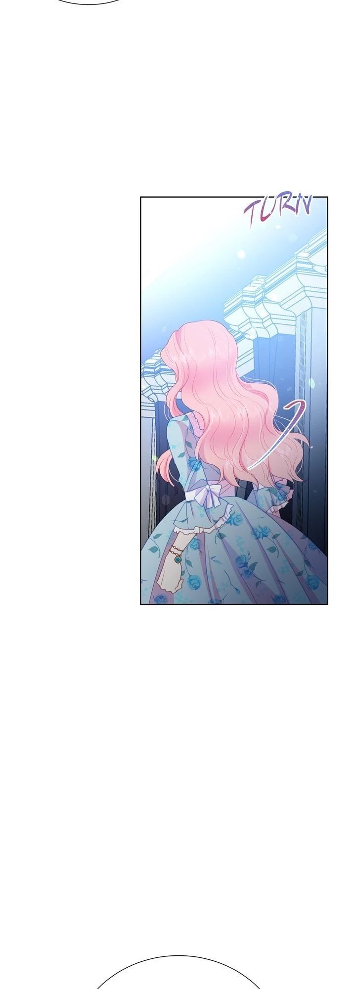 Lady Beast Chapter 89 page 56 - Chapter 89