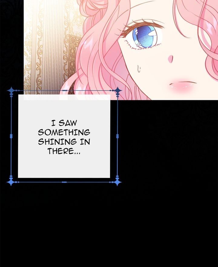 Lady Beast Chapter 89 page 7 - Chapter 89