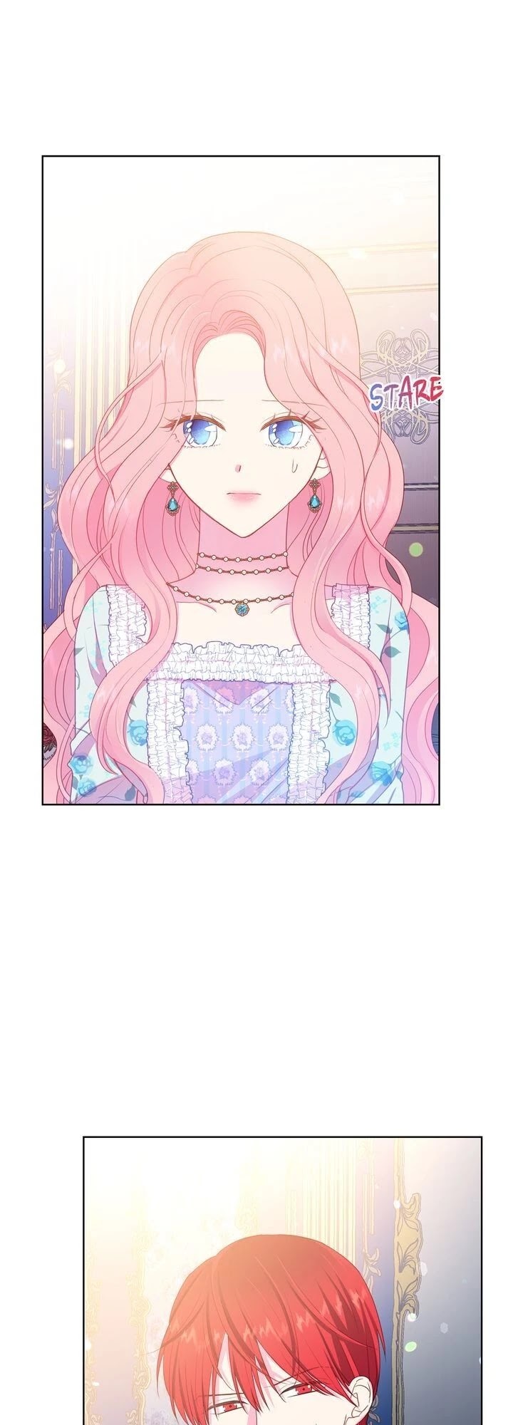 Lady Beast Chapter 90 page 15 - Chapter 90