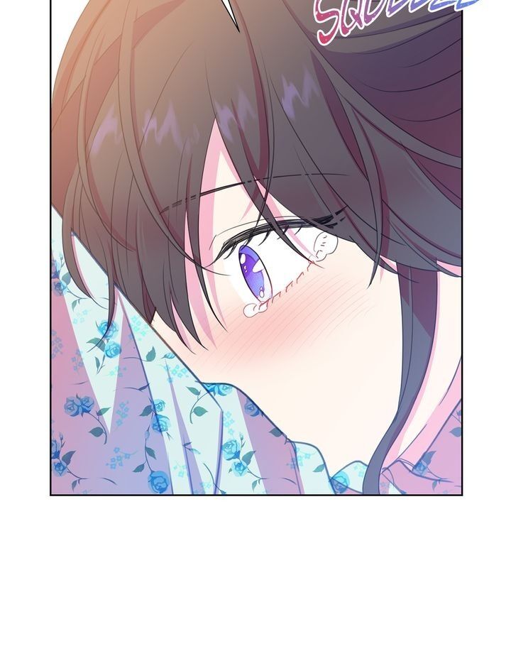 Lady Beast Chapter 90 page 28 - Chapter 90