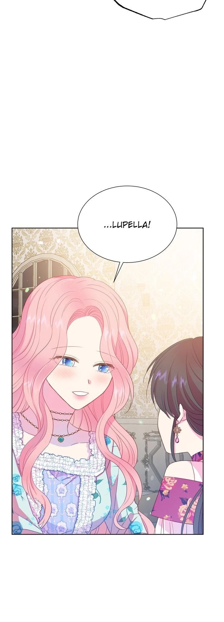 Lady Beast Chapter 90 page 34 - Chapter 90