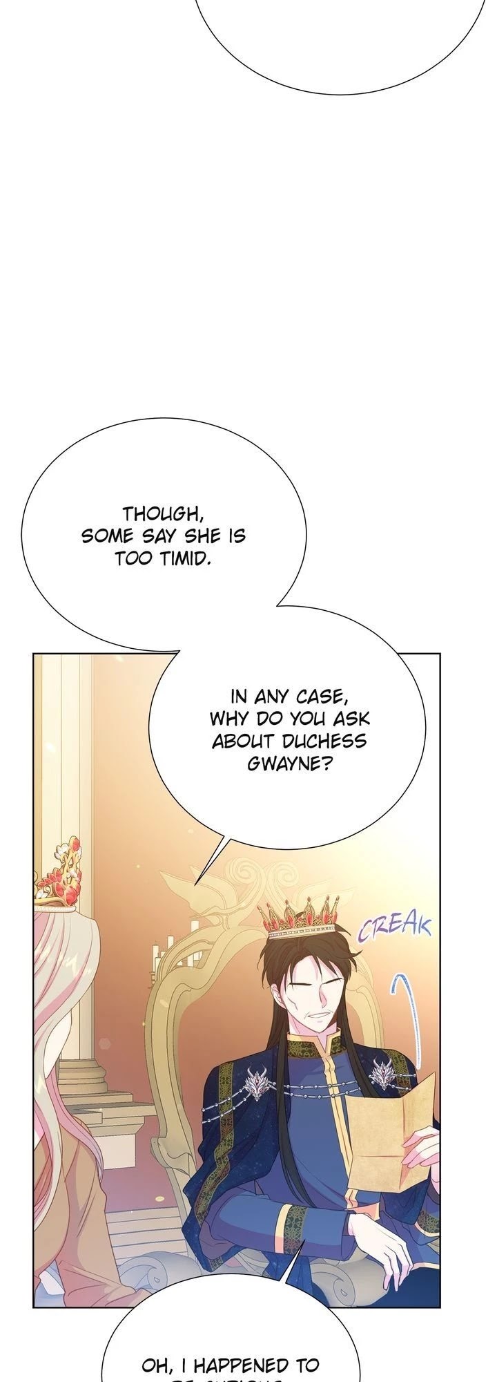 Lady Beast Chapter 90 page 48 - Chapter 90