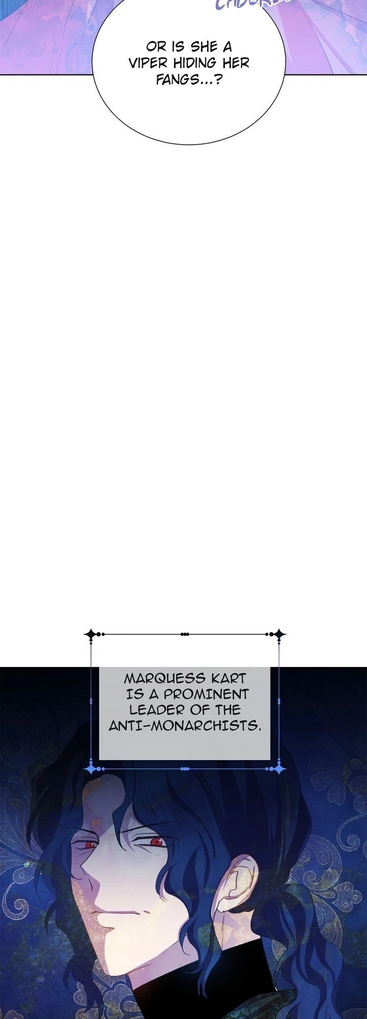 Lady Beast Chapter 90 page 51 - Chapter 90